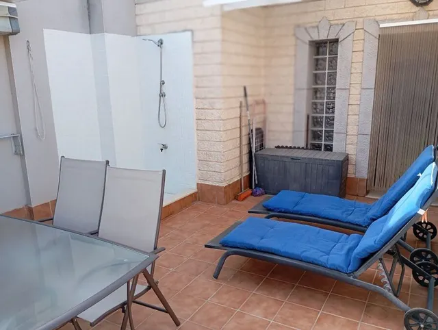 Casa 3 habitaciones en venta - Comunidad valenciana — 6