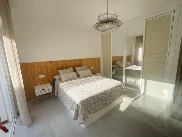 Adosado 3 habitaciones 240m² en venta - Costa Del Sol — 11
