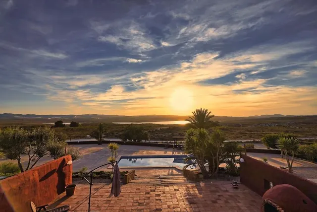 Villa de Lujo 4 habitaciones 350m² en venta - Desamparados-Hurchillo-Torremendo — 27
