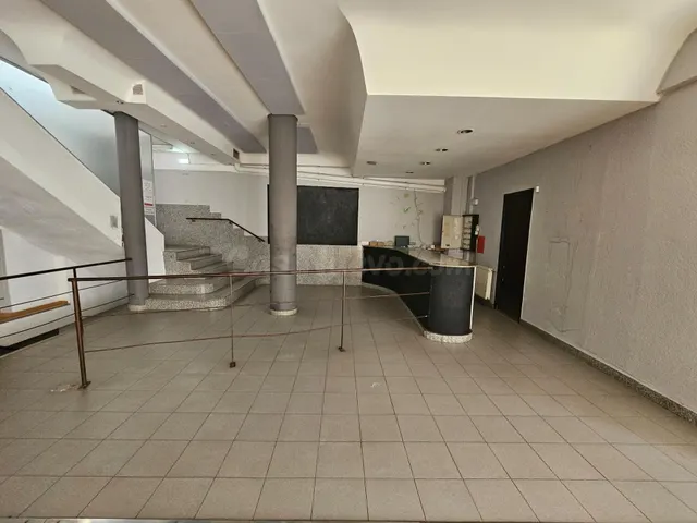 ARBUCIES (PUEBLO): GRAN LOCAL EN VENTA ADAPTADO A GIMNASIO - foto 5