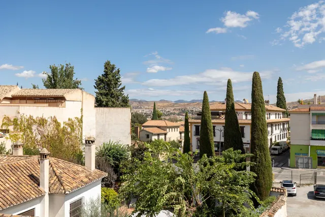 ¡¡¡¡Atención Inversores!!!! Edificio alta rentabilidad — 19