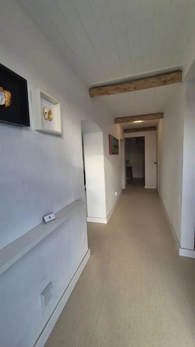 Chalet 3 habitaciones 150m² en venta - Marbella — 7
