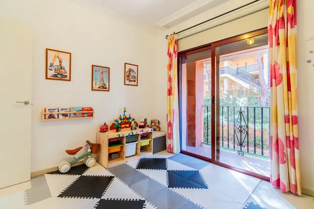 Apartamento 3 habitaciones 132m² en venta - Marbella — 8