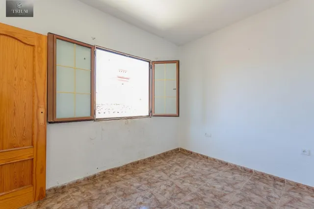 Casa 6 habitaciones 130m² en venta - Gran via — 21