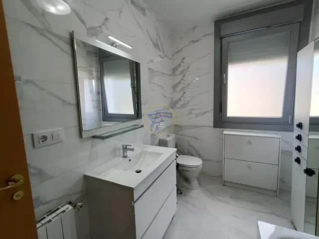 Casa en Cabral de 5 dormitorios con amplia parcela de unos 5.000 m2 — 46