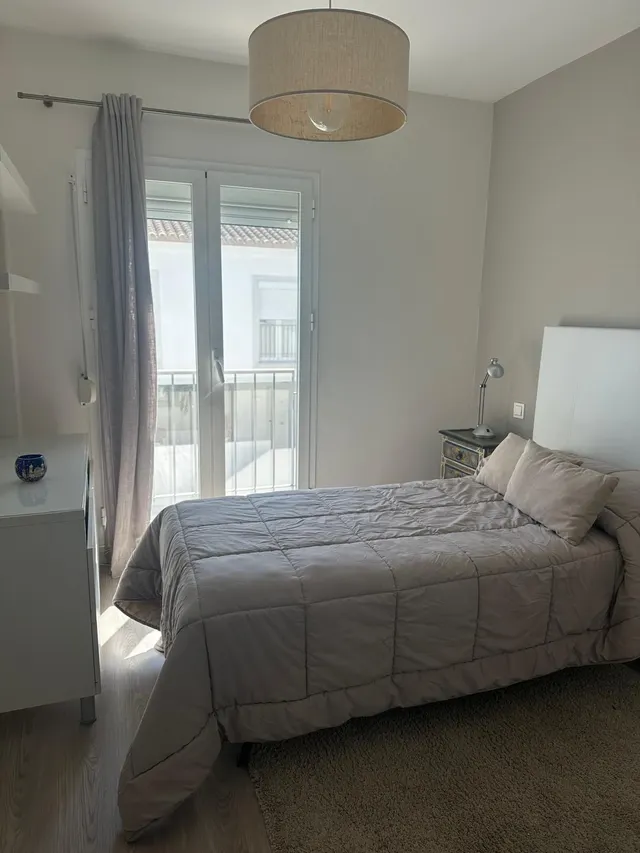 Dúplex 3 habitaciones 100m² en venta - Marbella — 17