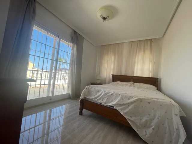 Casa 5 habitaciones 161m² en venta - Torre la mata — 12