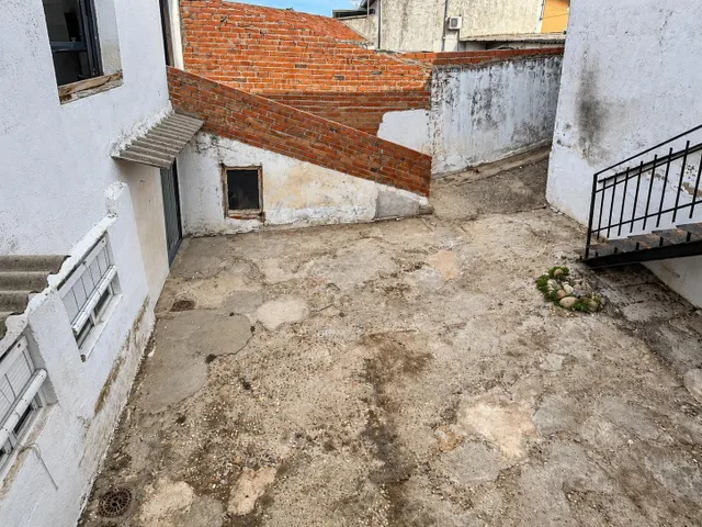 Casa de Pueblo en Borox — 16
