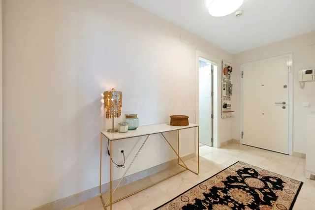 Apartamento 2 habitaciones 139m² en venta - Puerto Sol-Los A - foto 4