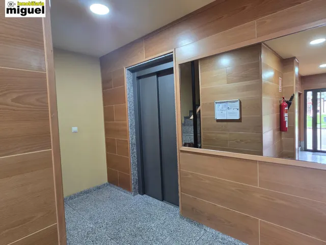 LISTO PARA ENTRAR A VIVIR. PISO DE DOS habitaciones — 37