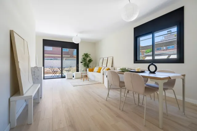 Obra nueva exclusiva en Vilafortuny | 4 dormitorios | Piscin - foto 2