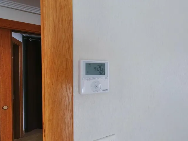 Ático 3 habitaciones 95m² en venta - Playa Levante — 23