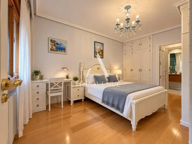 ESPECTACULAR CHALET EN MONTEPRINCIPE — 33