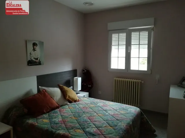 MAGNIFICO CHALET A LA VENTA, ENTORNO PRIVILEGIADO — 7