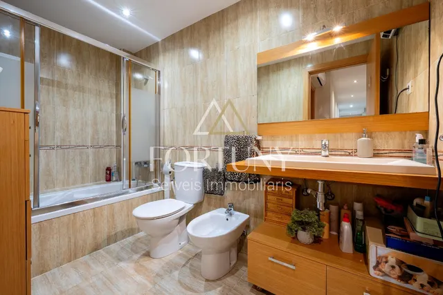 Dúplex en venta en La Canonja — 25