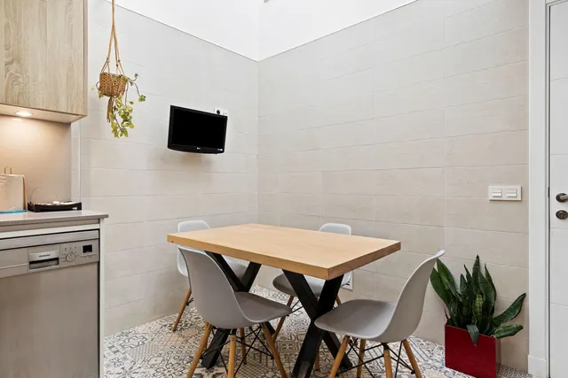 Chalet 4 habitaciones 152m² en venta - Costa Del Sol — 31