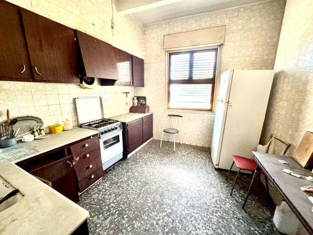 EDIFICIO EN ELDA, ZONA CASCO ANTIGUO — 13
