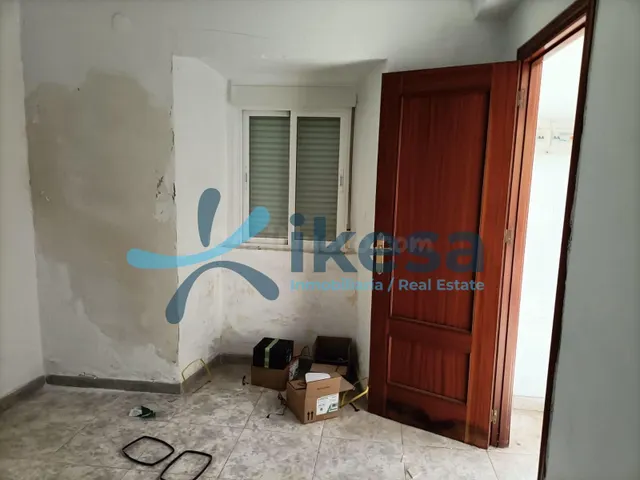 A reformar Vivienda en Valenzuela. Córdoba - foto 5
