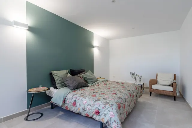 Chalet 4 habitaciones 580m² en venta - Marbella — 47