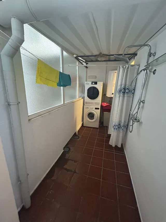 Apartamento 2 habitaciones 66m² en venta - Centro — 10