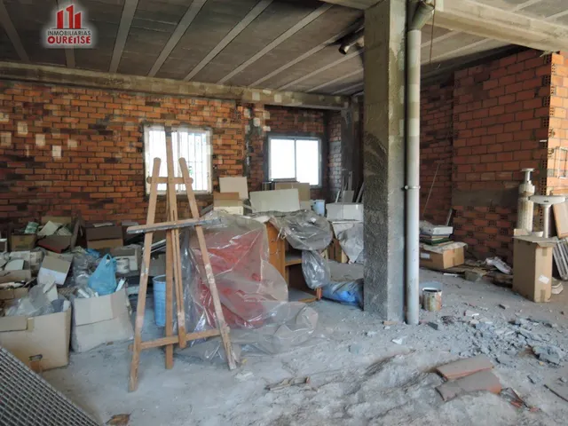 LOCAL APTO PARA VIVIENDA CERCA DE LA PLAZA DE SAN COSME - foto 3