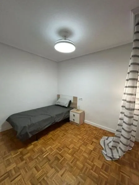 Apartamento 3 habitaciones 96m² en venta - torrevieja — 11