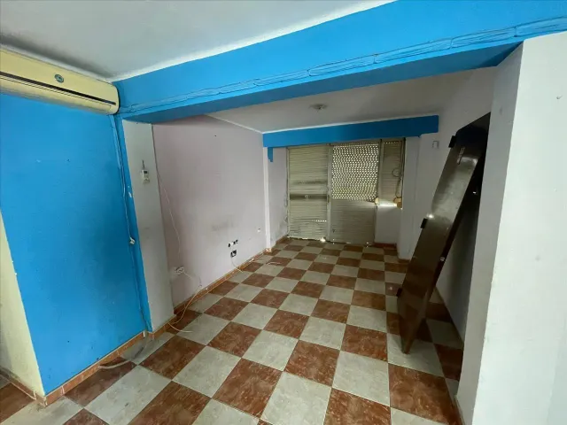Venta de Casa en Sevilla — 6