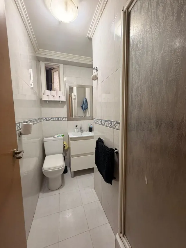 EN EXCLUSIVA PISO EN VALENCIA ☀️ — 7