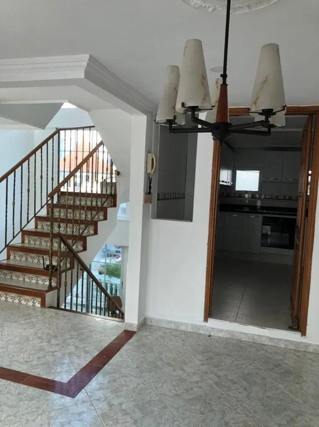 Casa 3 habitaciones 200m² en alquiler - Cielo Mar — 10