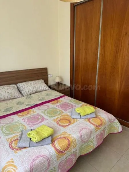 Apartamento 2 habitaciones 76m² en venta - Centro de la Ciudad Quesada — 21