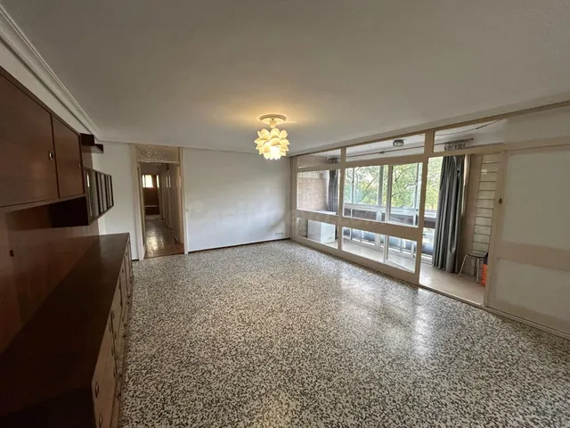 Piso 3 habitaciones 123m² en venta - Plantinar - foto 2