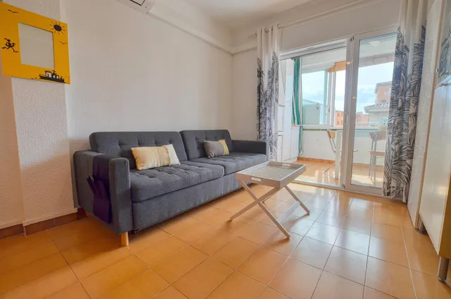 Apartamento 2 habitaciones 62m² en venta - Centre — 31