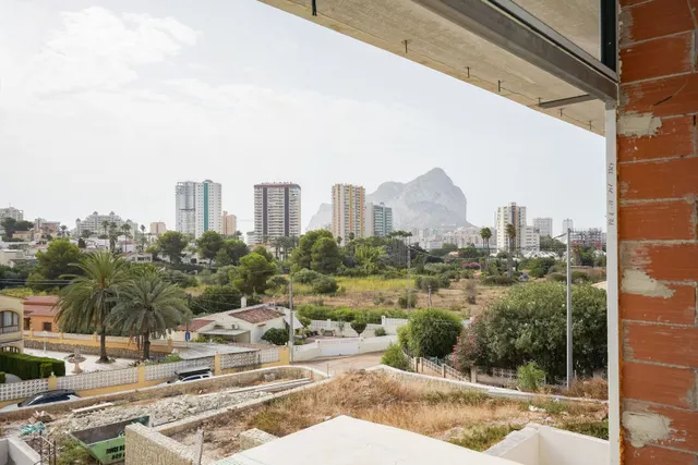 Villa 3 habitaciones 284m² en venta - Pla roig — 11