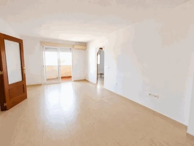 Apartamento 2 habitaciones 70m² en venta - San Luis de Sabin - foto 2