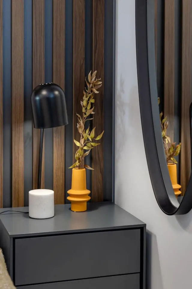 Nuevo attico - Sunrise de Luxe Orihuela Costa! — 14