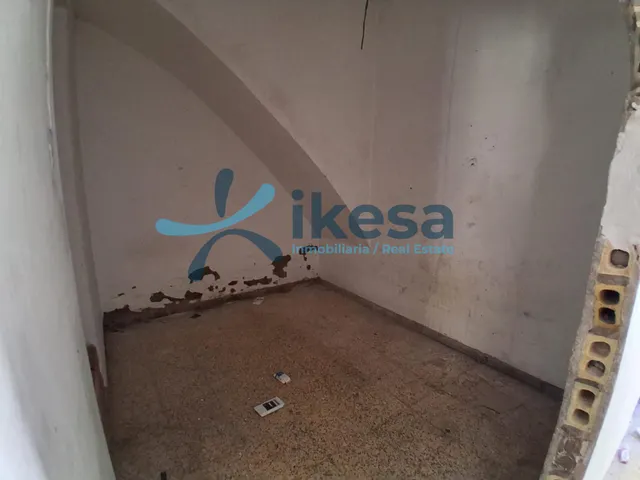 Venta de Chalet Adosado en Sevilla — 7