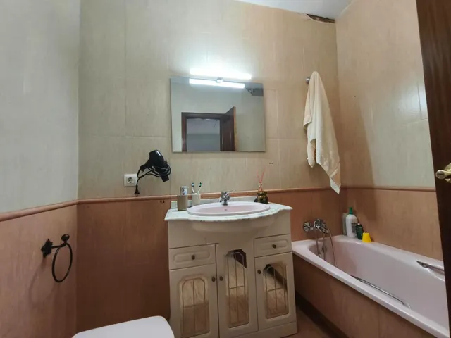 Casa 4 habitaciones 177m² en venta - Pedro abad — 31