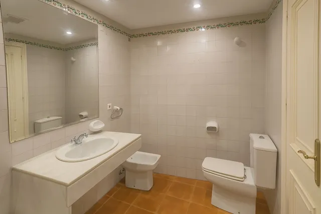 Adosado 3 habitaciones 100m² en venta - Marbella — 15