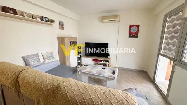 ¡Ciudad Jardín: comodidad, servicios y conexión! — 6