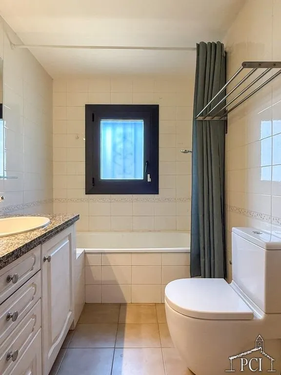 Gran oportunidad - Chalet unifamiliar  en Calonge — 31
