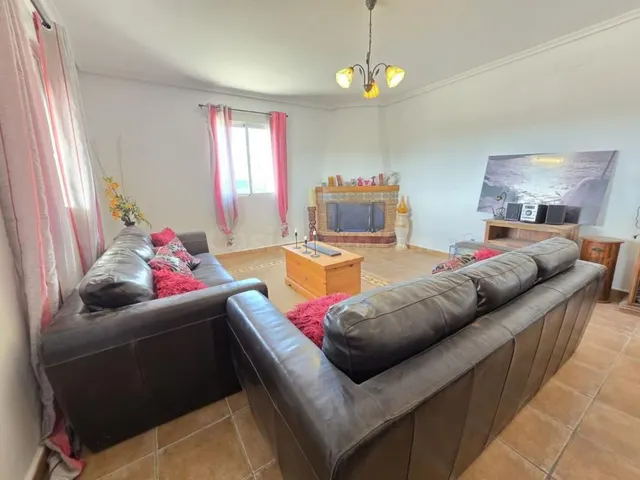 Villa 3 habitaciones 170m² en venta - Comunidad valenciana - foto 5