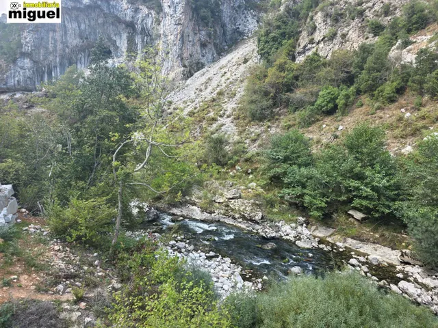 Oportunidad de Inversión en Peñarrubia - Picos de Europa — 37