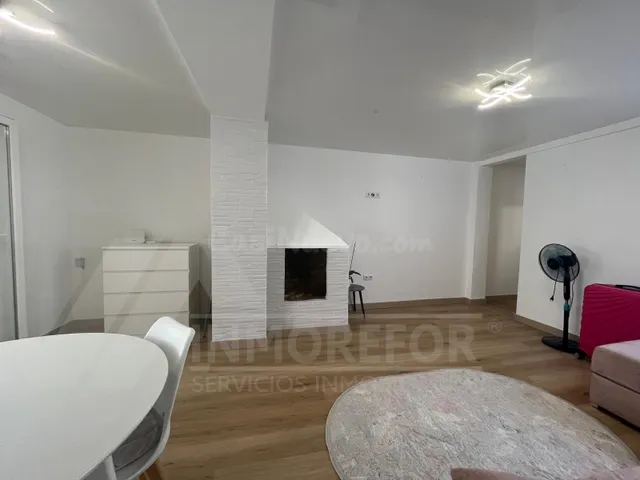 Acogedor Piso Reformado en Carolinas Altas, Alicante - foto 3