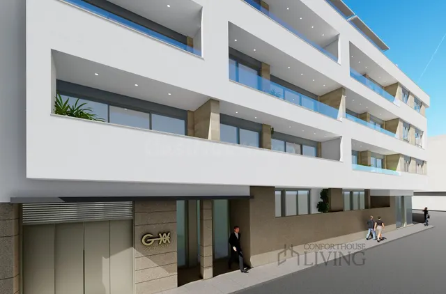 Ático Dúplex 3 habitaciones 163m² en venta - Playa del cura - foto 2