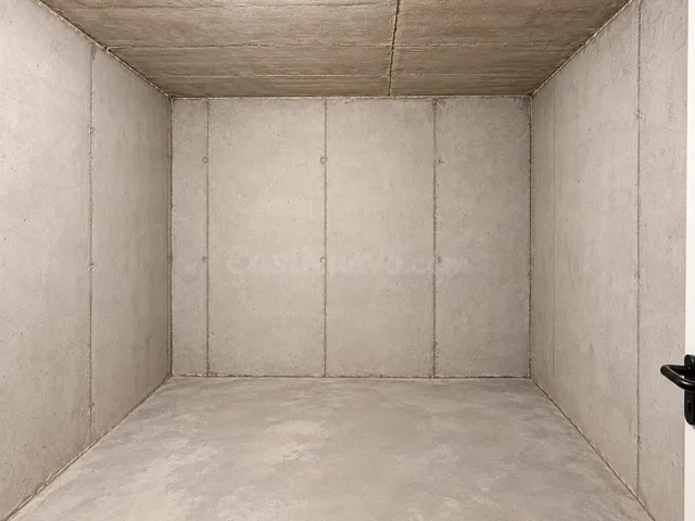 ESPACIO DE ALMACENAJE EN ZONA ARCHIDUQUE