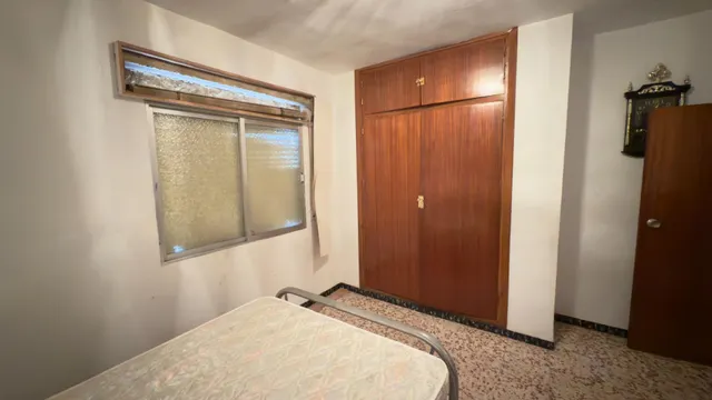 CASA ADOSADA PARA REFORMAR EN PUNTA UMBRÍA (HUELVA) — 16