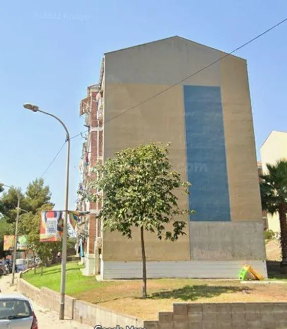 SE VENDE piso OKUPA en C Camps Blancs de Sant Boi de Llobreg