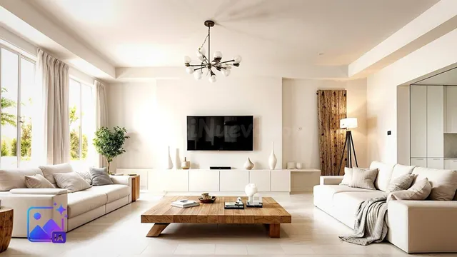 NUEVA PROMOCIÓN PALAU SAVERDERA - foto 2