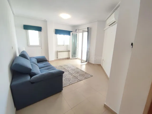 Piso 2 dormitorios en Sucina - Oportunidad única en venta — 2