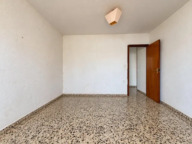Piso a la venta en Meliana — 11